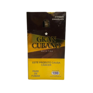produto teste